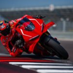 ducati