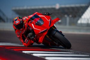 ducati
