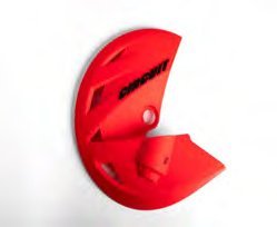cd005 2a1.jpg