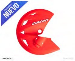 cd005 2a2.jpg
